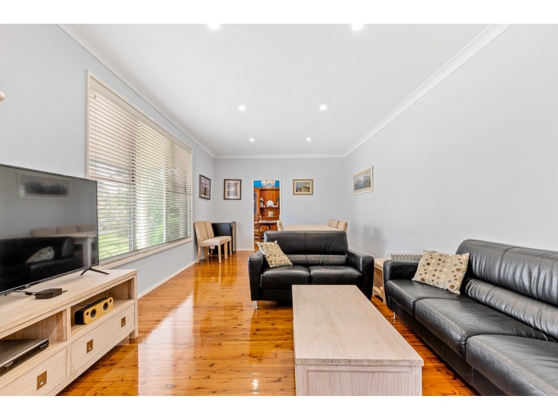 9/10-16 Scott Street, Mortdale NSW 2223