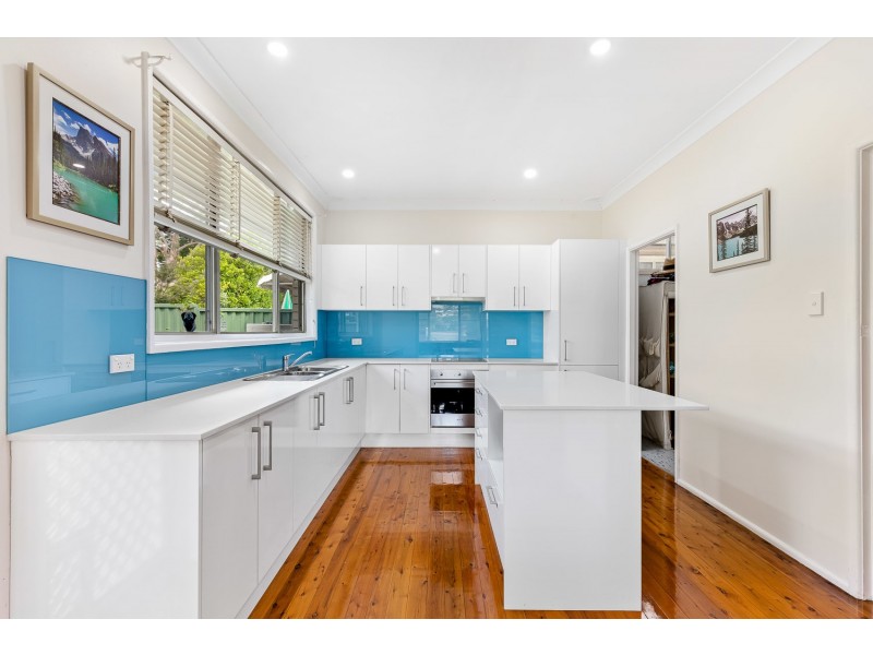 9/10-16 Scott Street, Mortdale NSW 2223