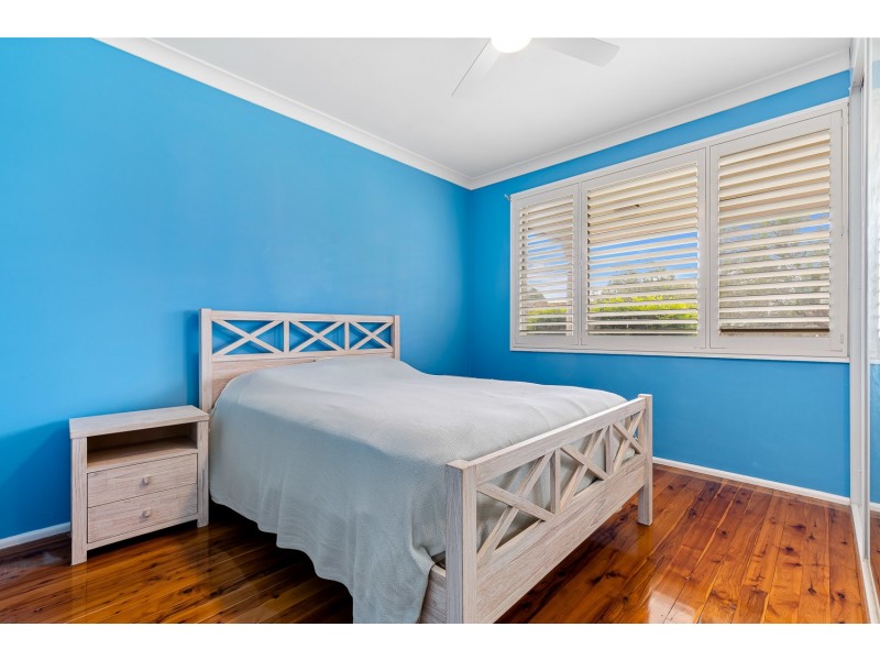 9/10-16 Scott Street, Mortdale NSW 2223
