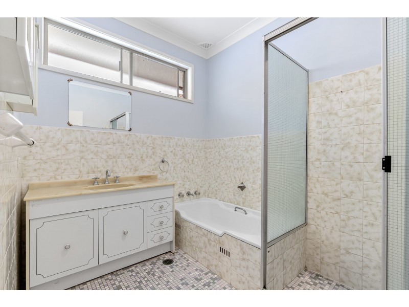 9/10-16 Scott Street, Mortdale NSW 2223