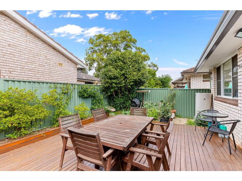 9/10-16 Scott Street, Mortdale NSW 2223