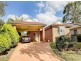 16 Glendale Avenue, Padstow NSW 2211