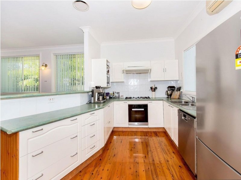 16 Glendale Avenue, Padstow NSW 2211