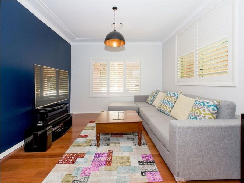 16 Glendale Avenue, Padstow NSW 2211