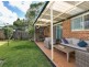 16 Glendale Avenue, Padstow NSW 2211
