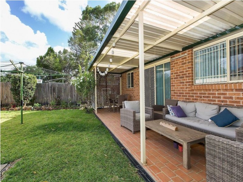 16 Glendale Avenue, Padstow NSW 2211