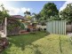 16 Glendale Avenue, Padstow NSW 2211