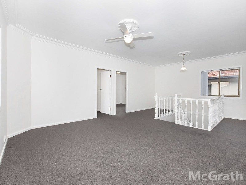 Flat 46 Gordon Street, Brighton-le-sands NSW 2216