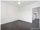 Flat 46 Gordon Street, Brighton-le-sands NSW 2216