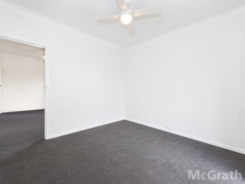 Flat 46 Gordon Street, Brighton-le-sands NSW 2216