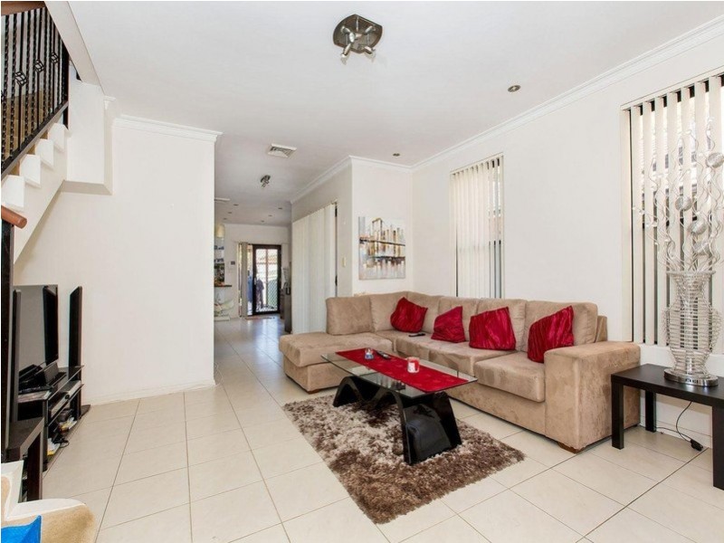 18A Walter Street, Sans Souci NSW 2219