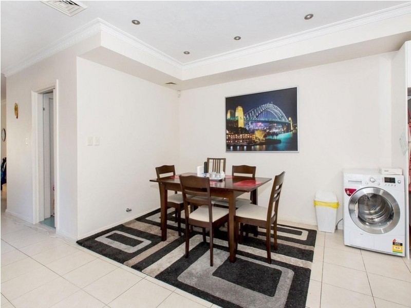 18A Walter Street, Sans Souci NSW 2219