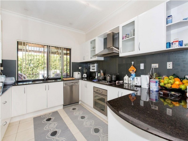 18A Walter Street, Sans Souci NSW 2219