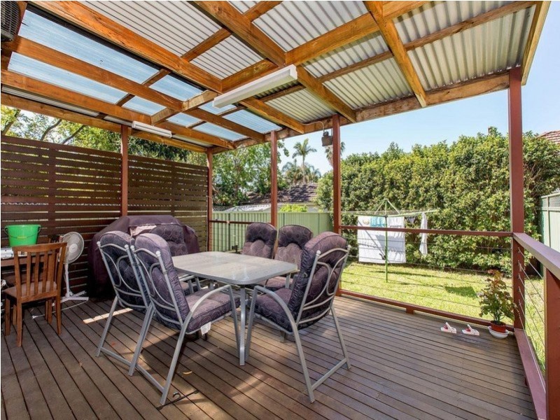 18A Walter Street, Sans Souci NSW 2219
