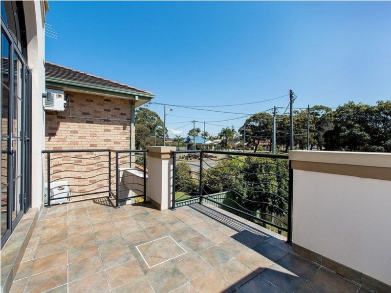 18A Walter Street, Sans Souci NSW 2219