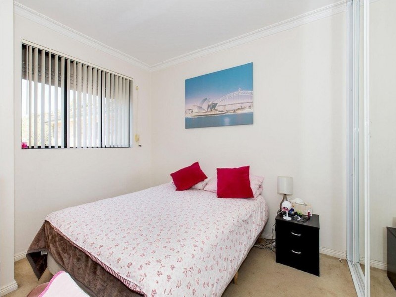 18A Walter Street, Sans Souci NSW 2219