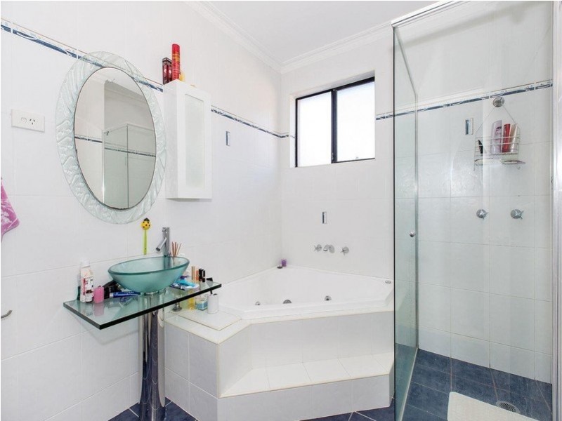 18A Walter Street, Sans Souci NSW 2219