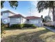 29 Orana Crescent, Peakhurst Heights NSW 2210