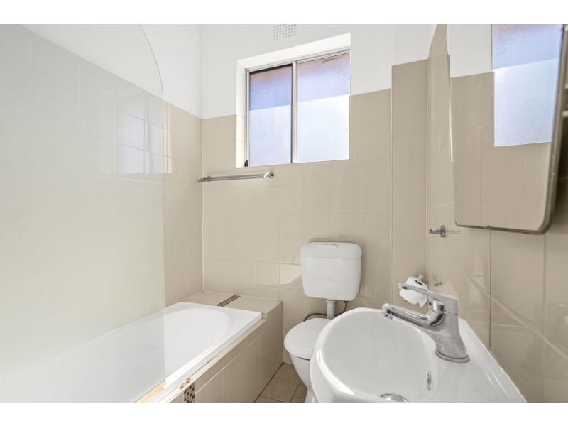 16/37 Villiers Street, Rockdale NSW 2216