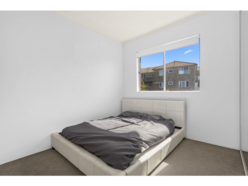 16/37 Villiers Street, Rockdale NSW 2216