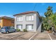 7/4 Philip Street, Cronulla NSW 2230