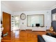 7/4 Philip Street, Cronulla NSW 2230