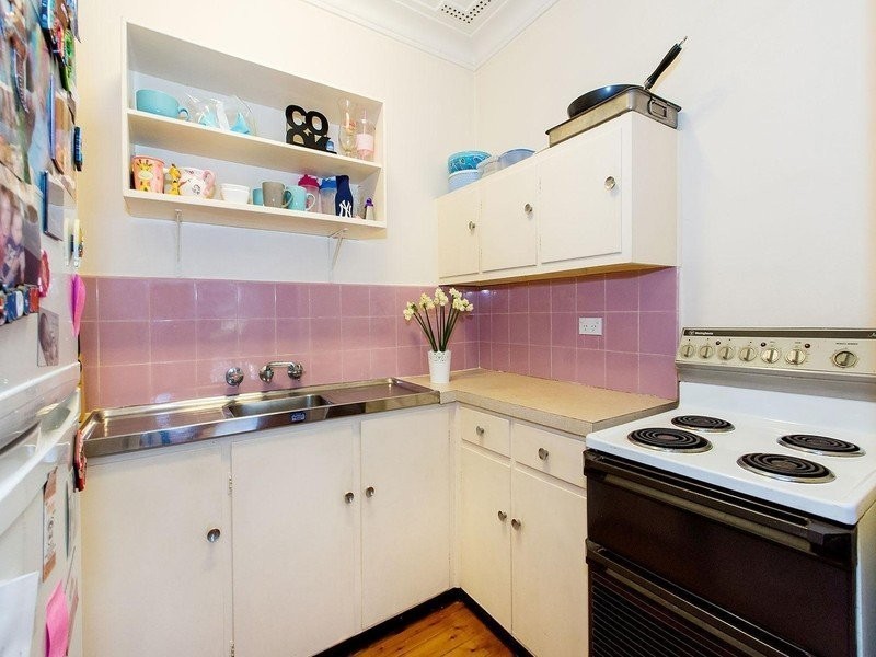 7/4 Philip Street, Cronulla NSW 2230