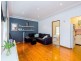 7/4 Philip Street, Cronulla NSW 2230