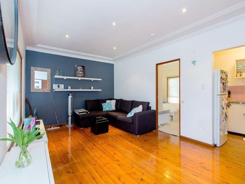 7/4 Philip Street, Cronulla NSW 2230
