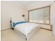 7/4 Philip Street, Cronulla NSW 2230