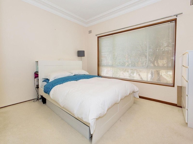 7/4 Philip Street, Cronulla NSW 2230