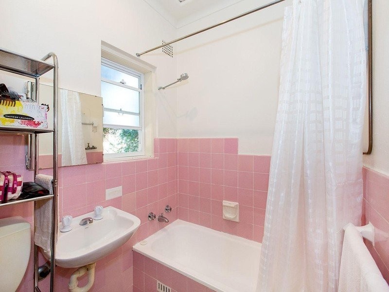 7/4 Philip Street, Cronulla NSW 2230