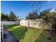 7/4 Philip Street, Cronulla NSW 2230