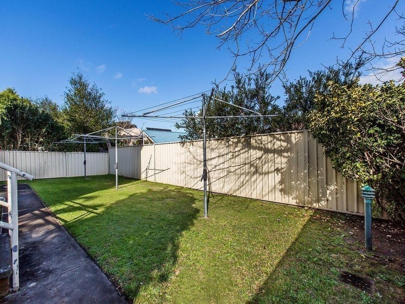 7/4 Philip Street, Cronulla NSW 2230