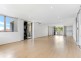 54/28 Gower Street, Summer Hill NSW 2130