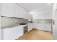 54/28 Gower Street, Summer Hill NSW 2130