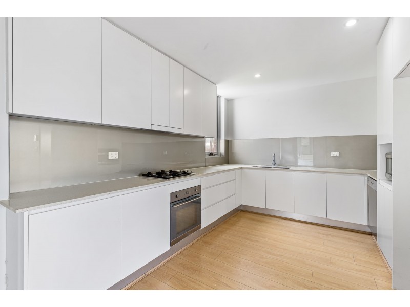 54/28 Gower Street, Summer Hill NSW 2130