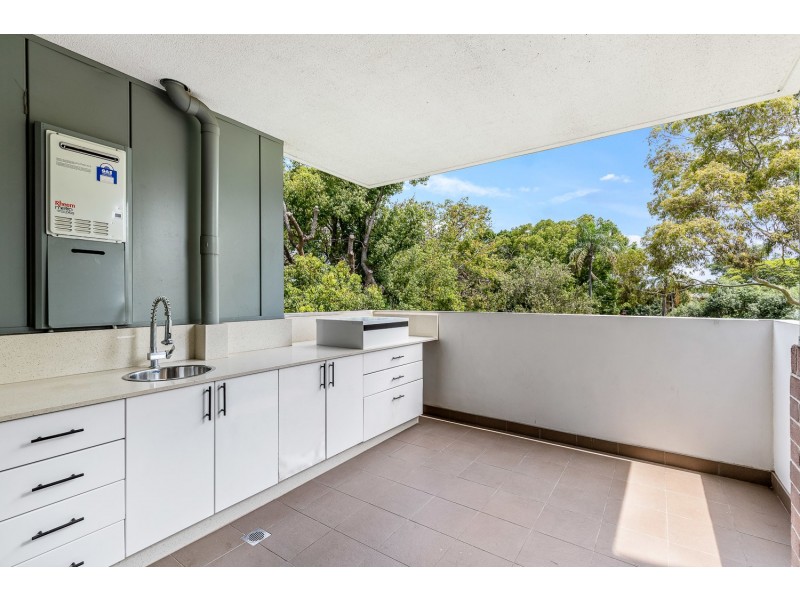 54/28 Gower Street, Summer Hill NSW 2130