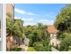 54/28 Gower Street, Summer Hill NSW 2130