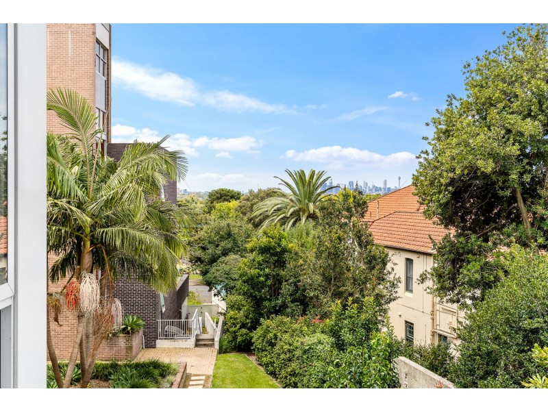 54/28 Gower Street, Summer Hill NSW 2130