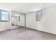 54/28 Gower Street, Summer Hill NSW 2130