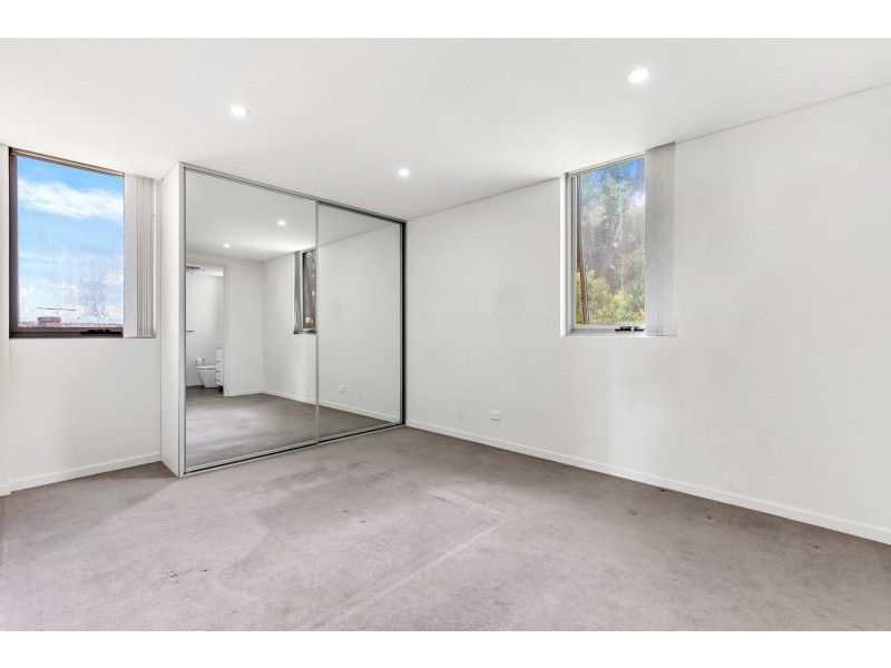 54/28 Gower Street, Summer Hill NSW 2130
