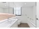54/28 Gower Street, Summer Hill NSW 2130