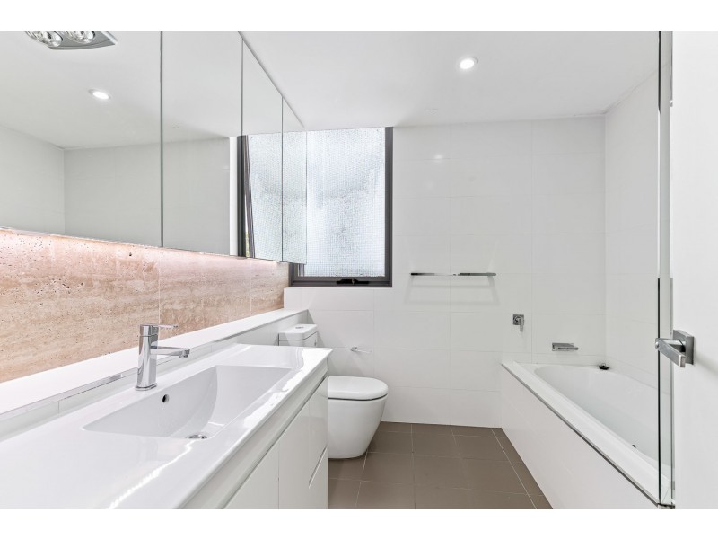 54/28 Gower Street, Summer Hill NSW 2130