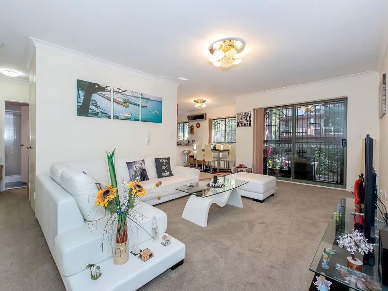5/1 Aboukir Street, Rockdale NSW 2216