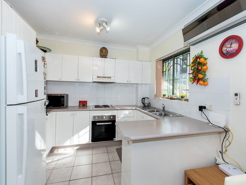 5/1 Aboukir Street, Rockdale NSW 2216