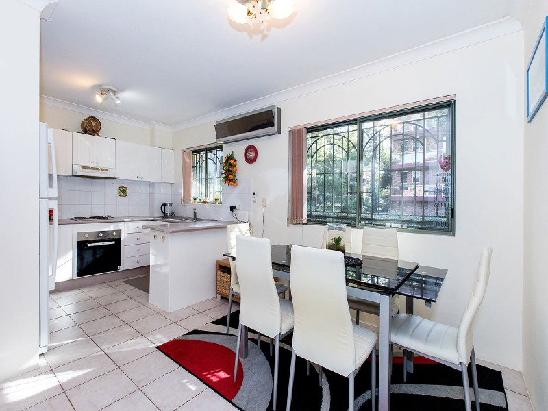 5/1 Aboukir Street, Rockdale NSW 2216