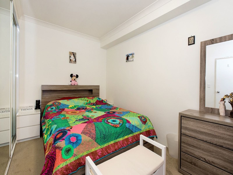 5/1 Aboukir Street, Rockdale NSW 2216