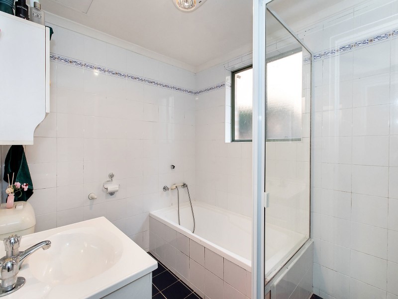 5/1 Aboukir Street, Rockdale NSW 2216