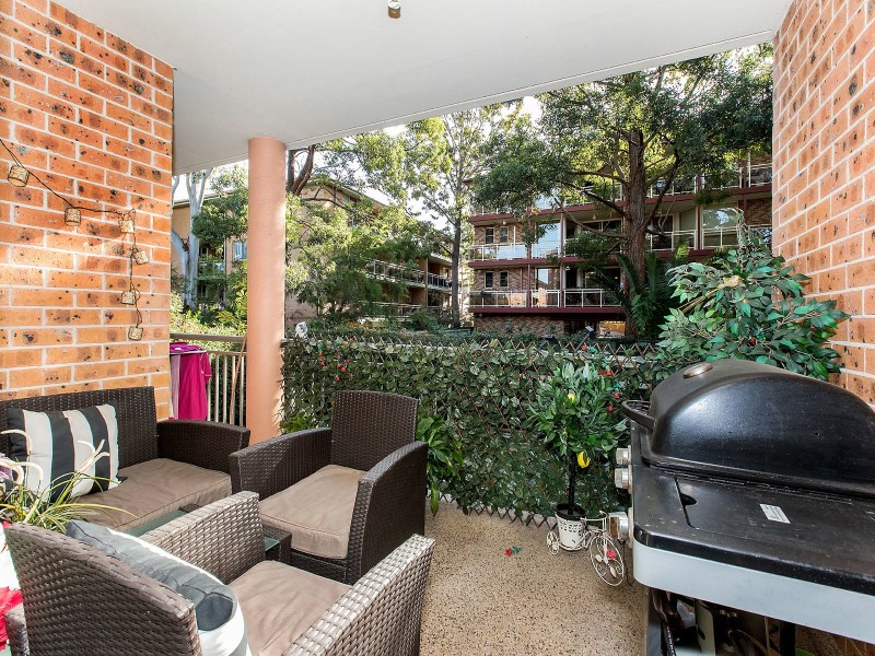 5/1 Aboukir Street, Rockdale NSW 2216